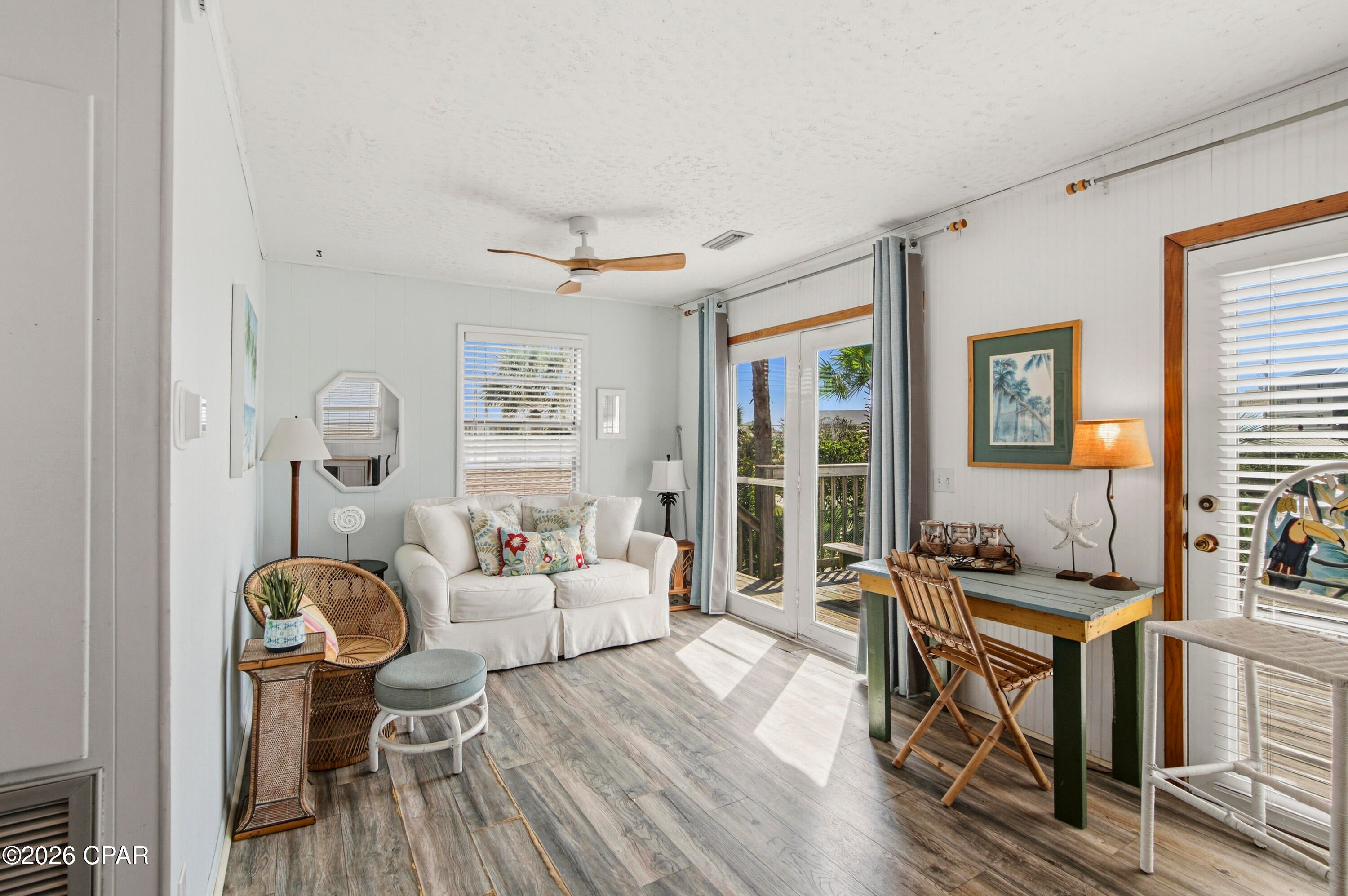 Laguna Beach Estates - Residential