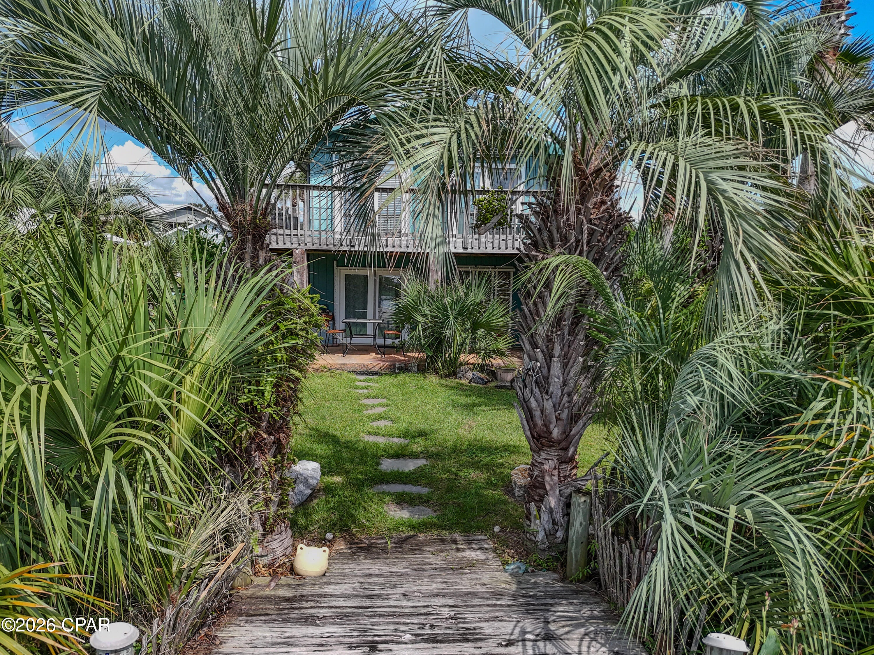 Laguna Beach Estates - Residential
