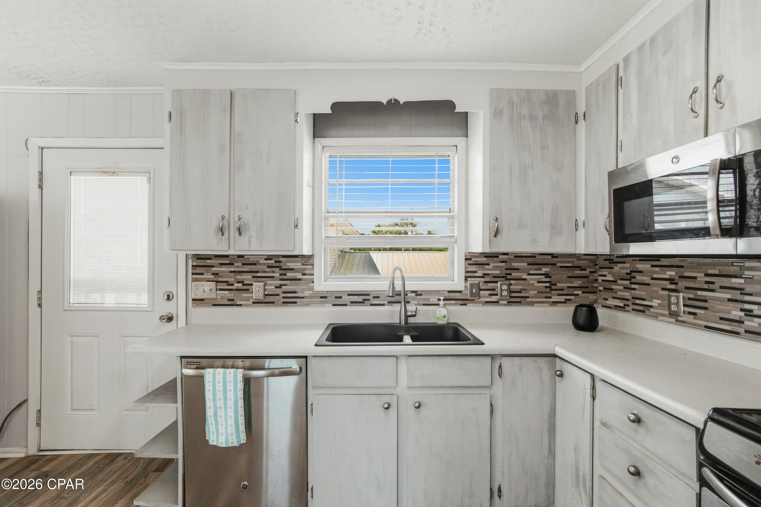 Laguna Beach Estates - Residential