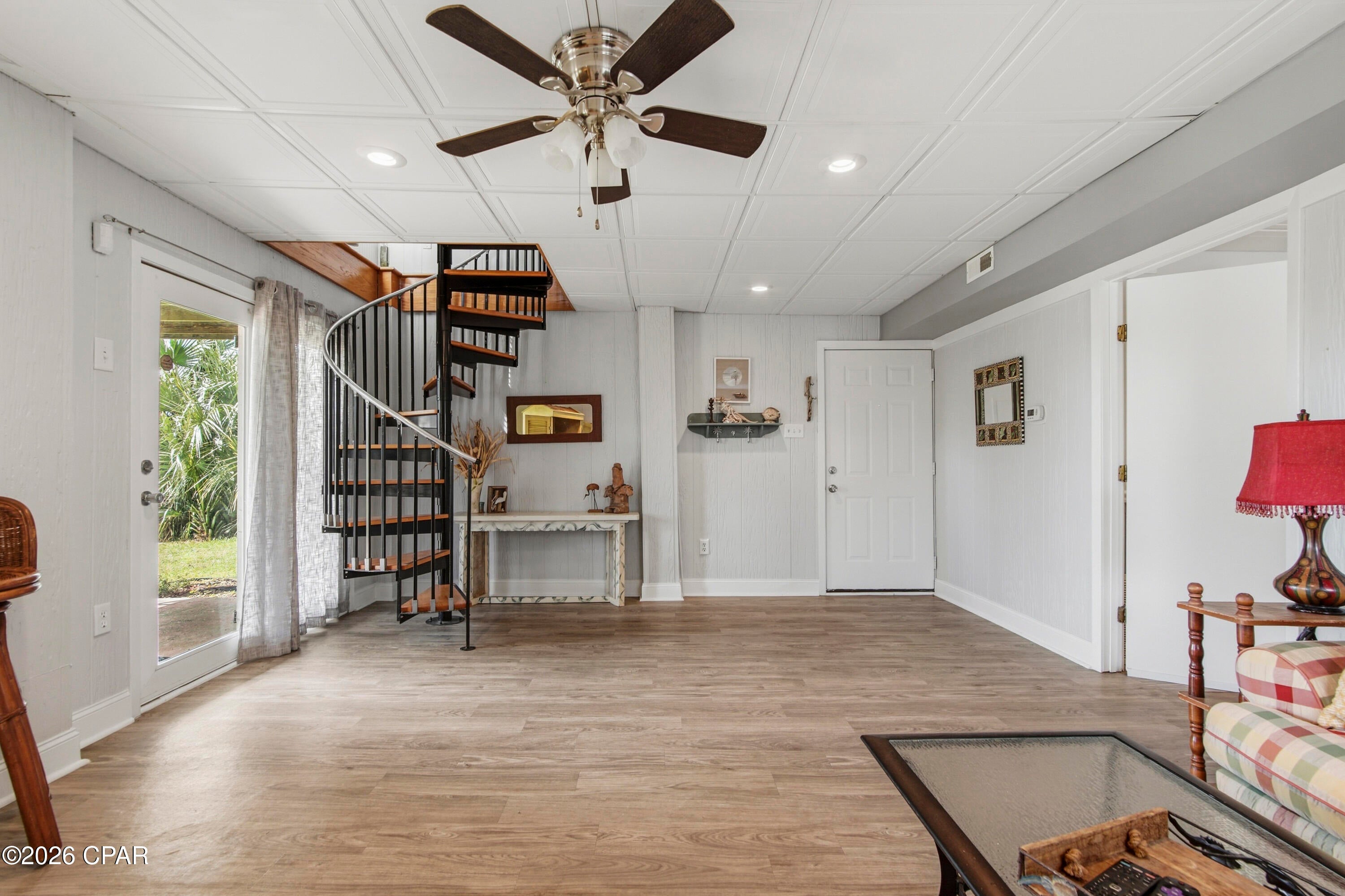 Laguna Beach Estates - Residential