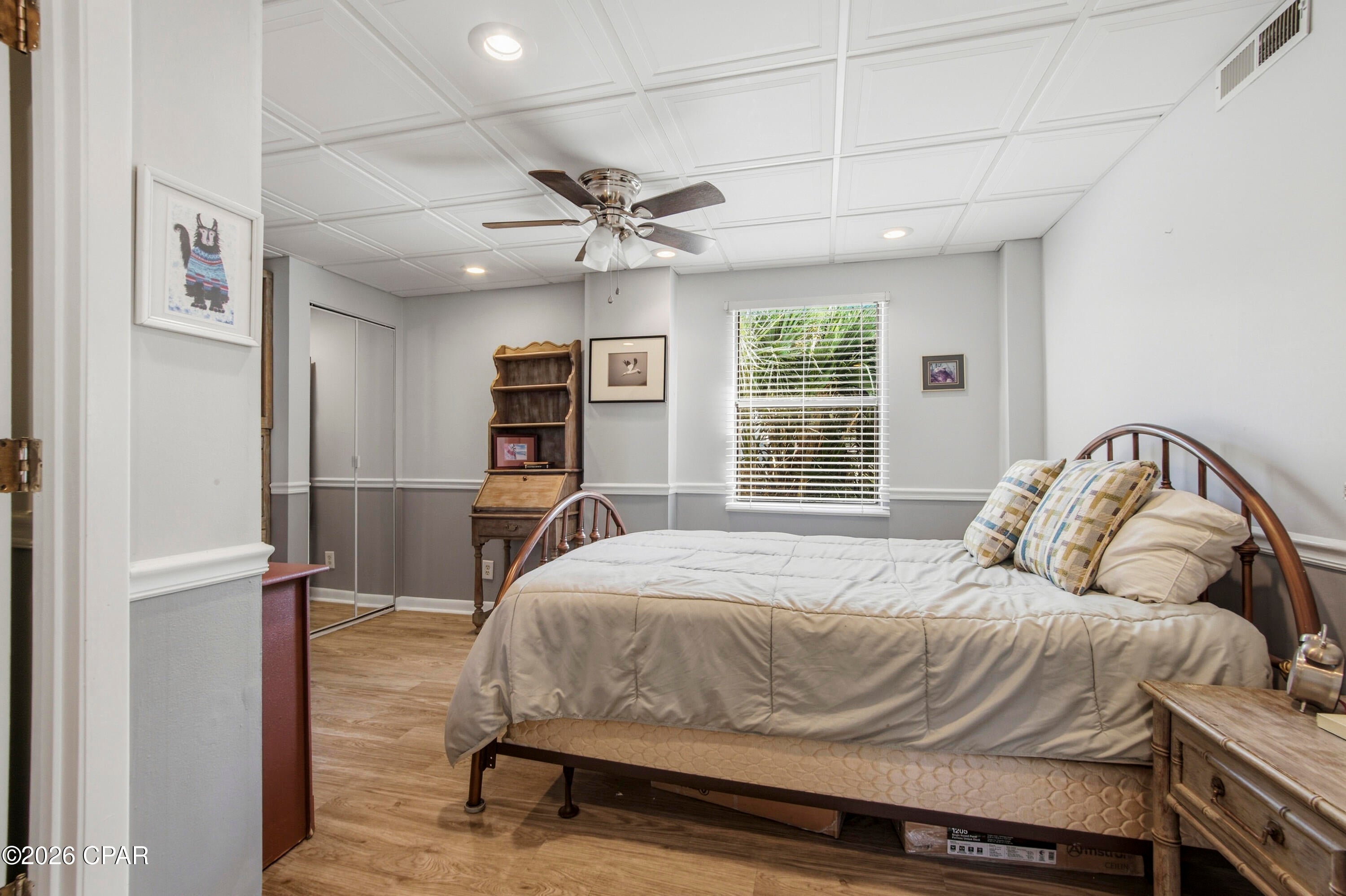Laguna Beach Estates - Residential