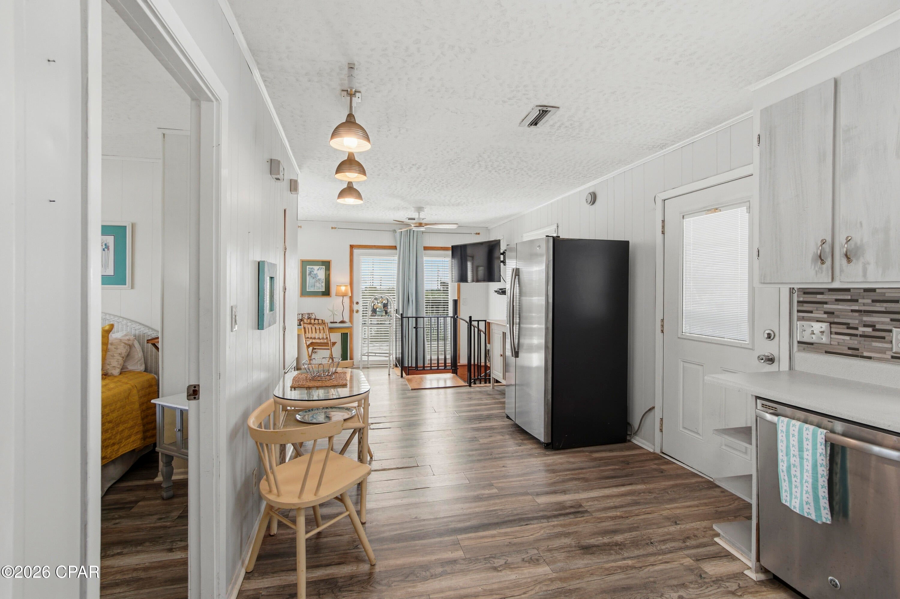 Laguna Beach Estates - Residential