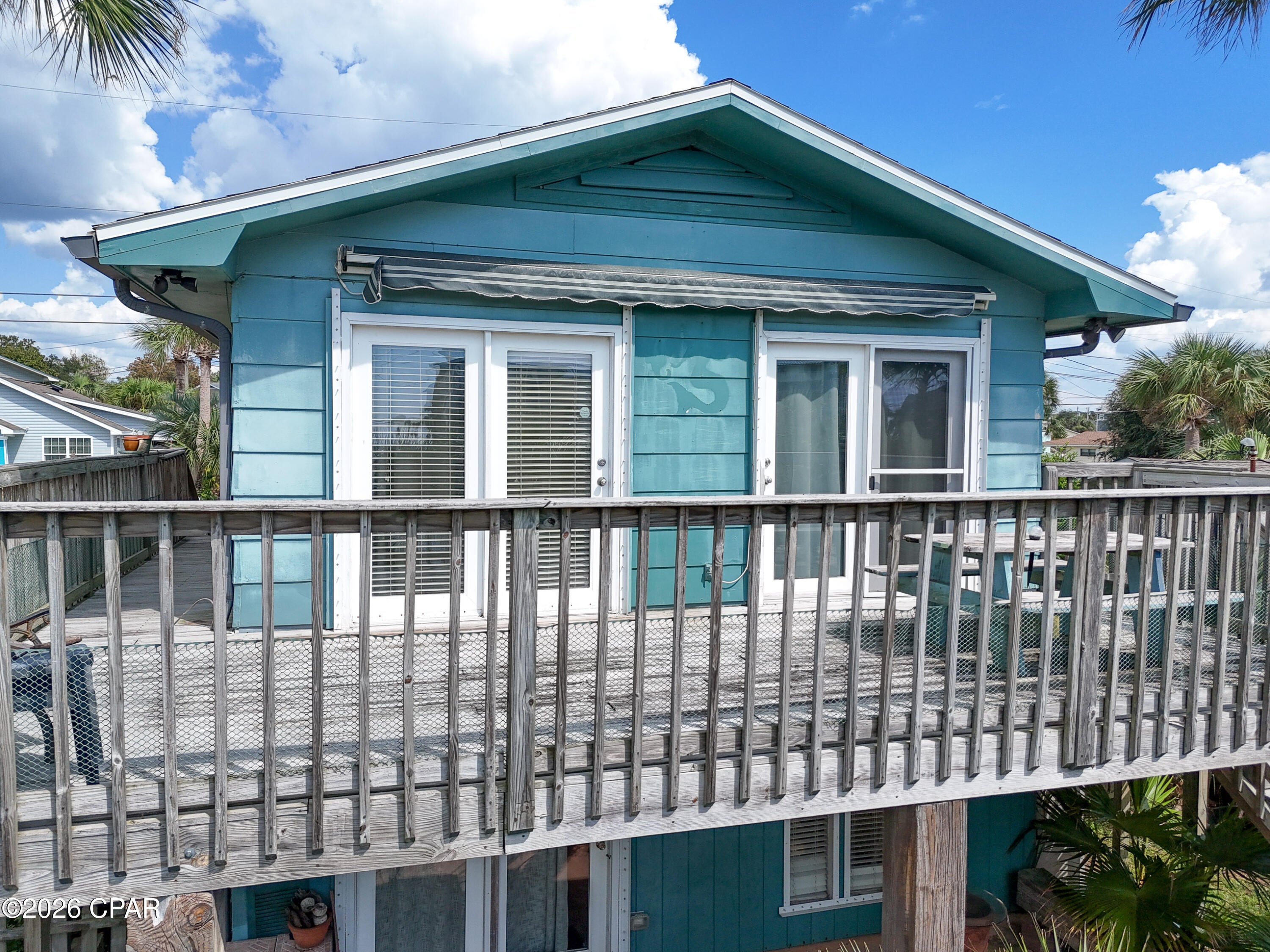 Laguna Beach Estates - Residential