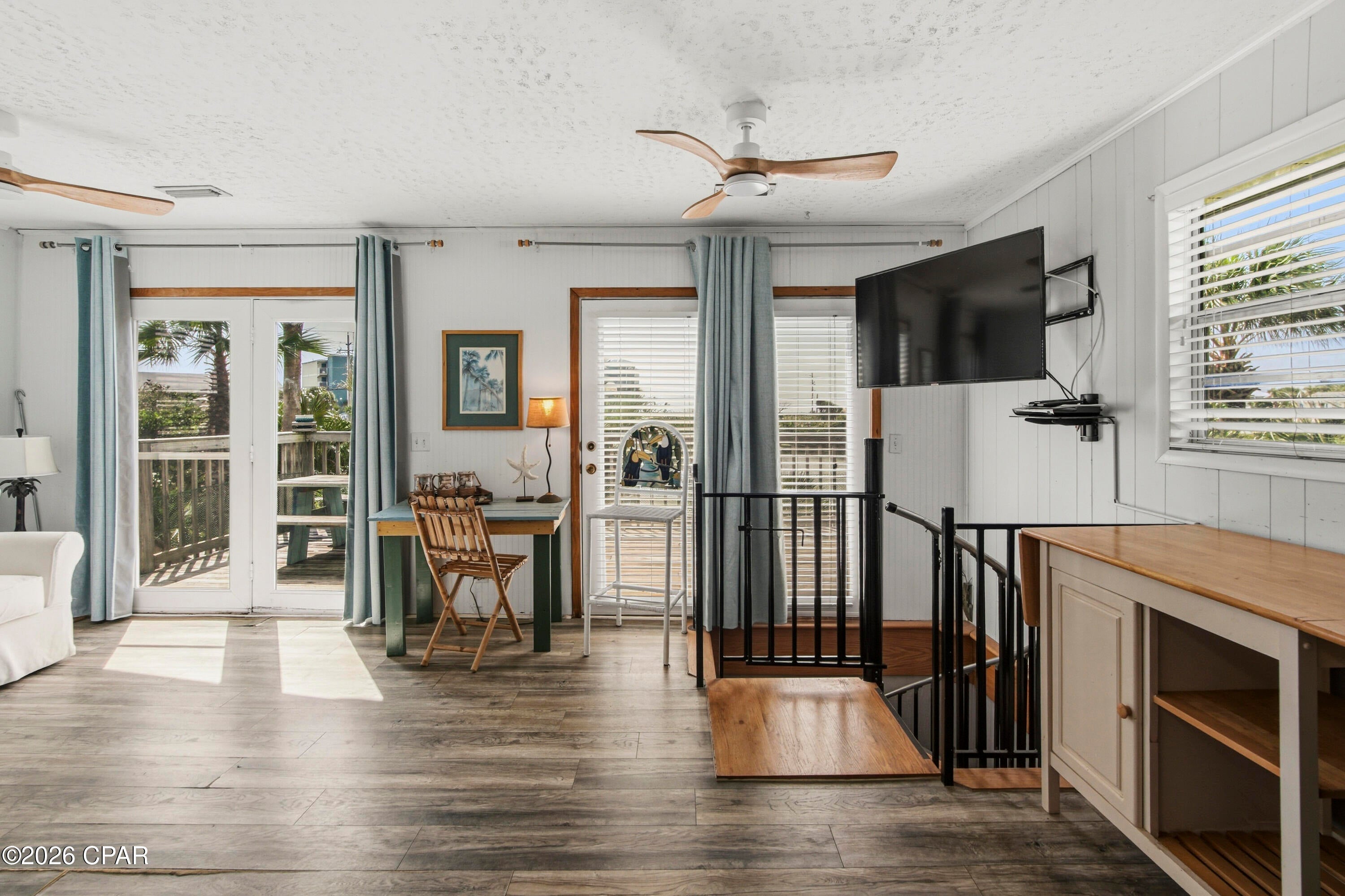 Laguna Beach Estates - Residential