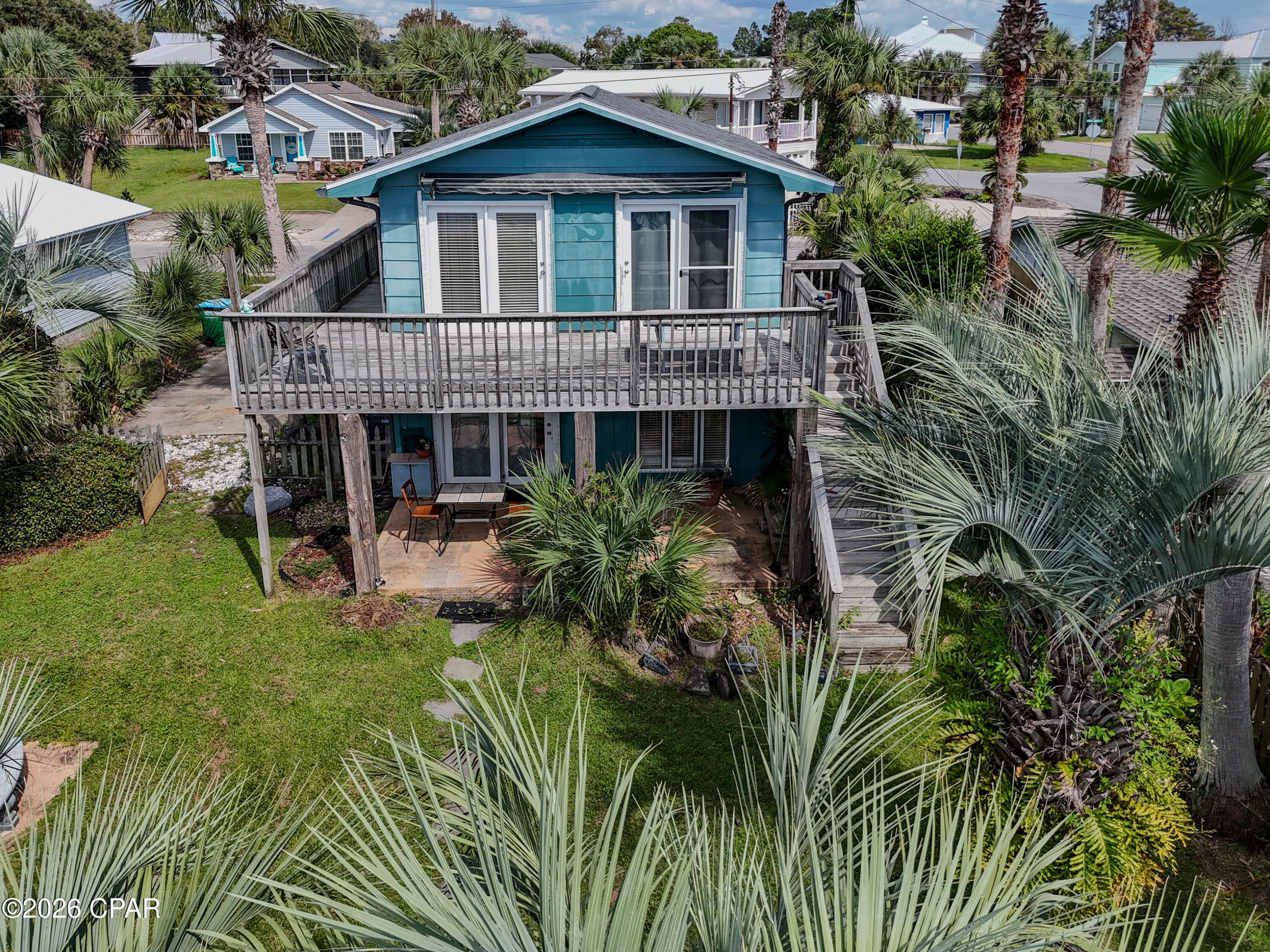 Laguna Beach Estates - Residential