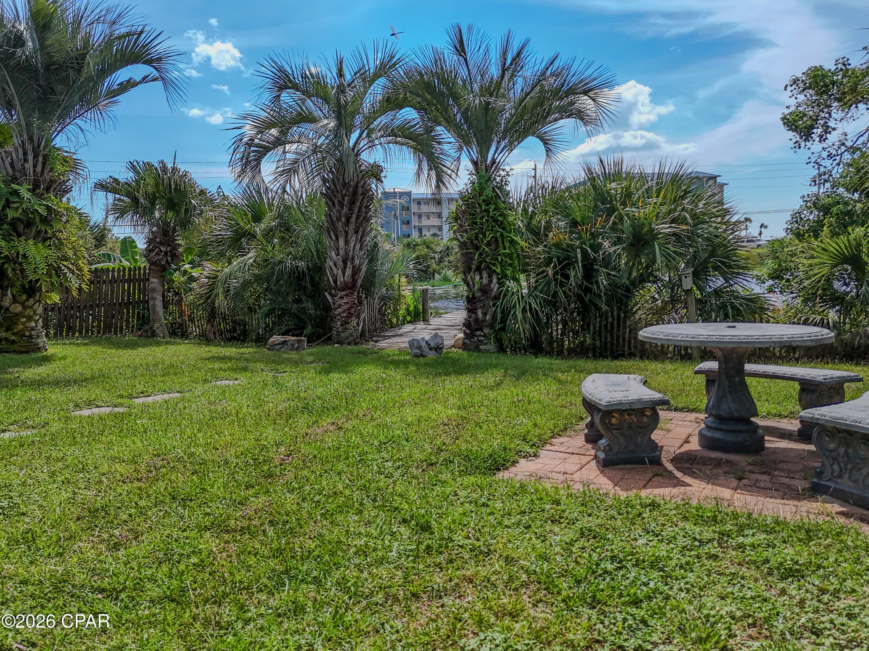 Laguna Beach Estates - Residential
