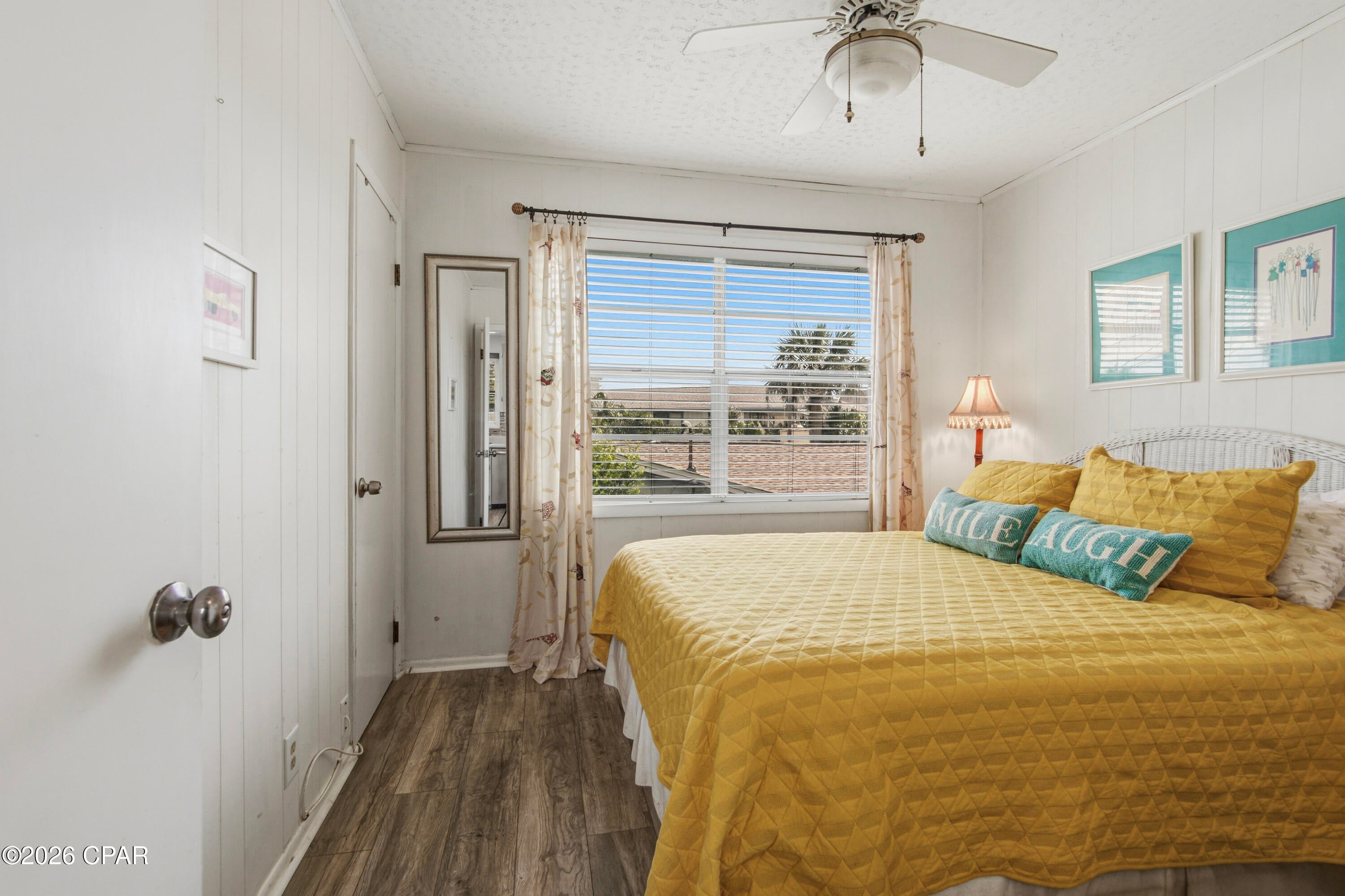 Laguna Beach Estates - Residential