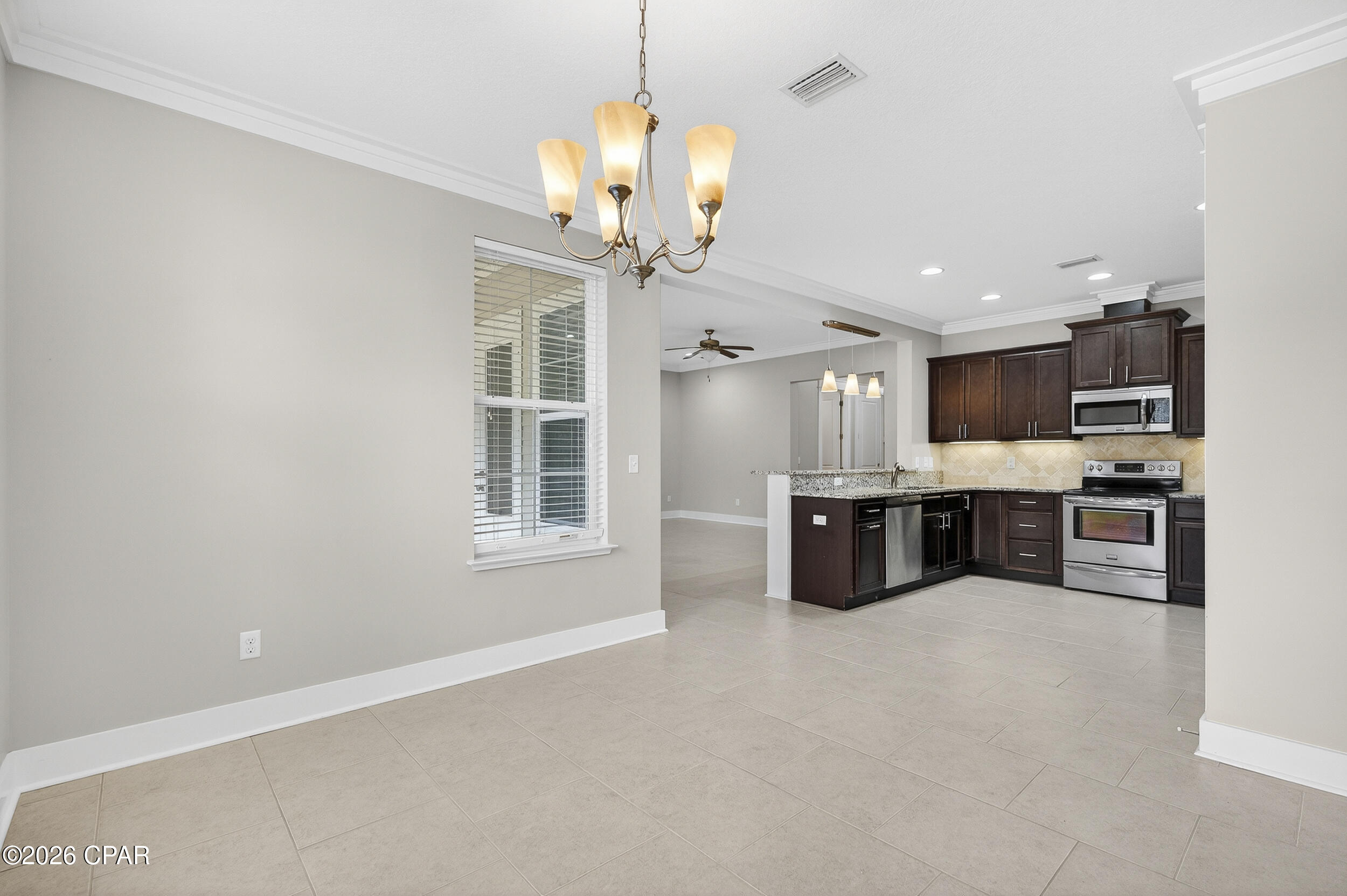 Whisper Dunes - Residential