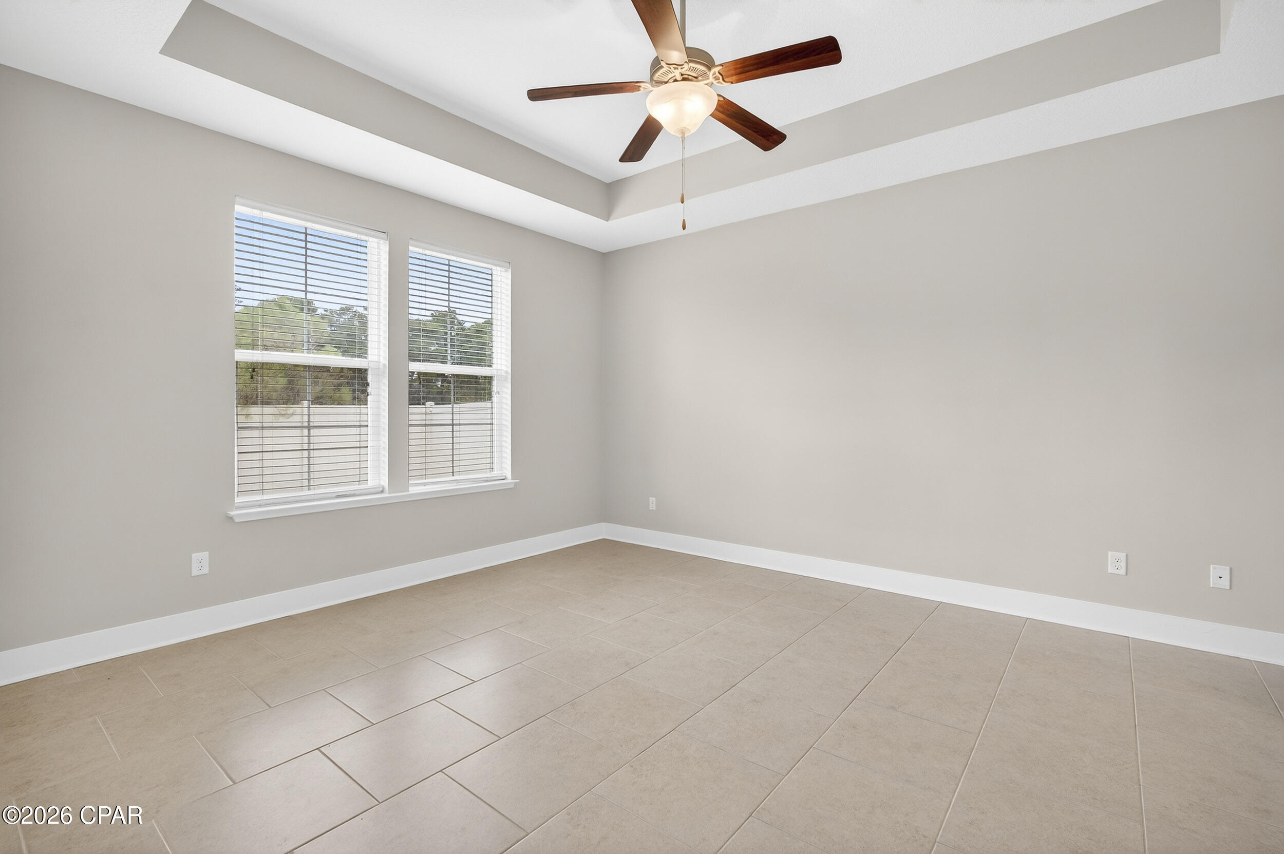 Whisper Dunes - Residential