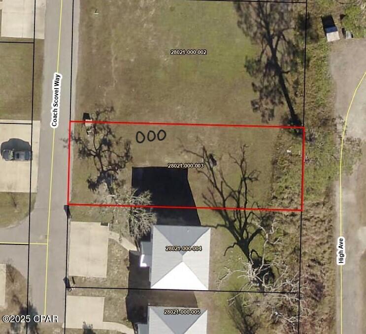 Calling all builders and investors! This prime piece of land is ideally situated near shopping, a city park, restaurants, colleges, schools, and just minutes from ''The World's Most Beautiful Beaches'' that make this area famous. Located in the coveted St. Andrews neighborhood, and conveniently close to FSU and Gulf Coast State College, this cleared lot offers limitless potential. Whether you're looking to build your dream home or expand your investment portfolio with short or long-term rentals, this is the perfect opportunity.