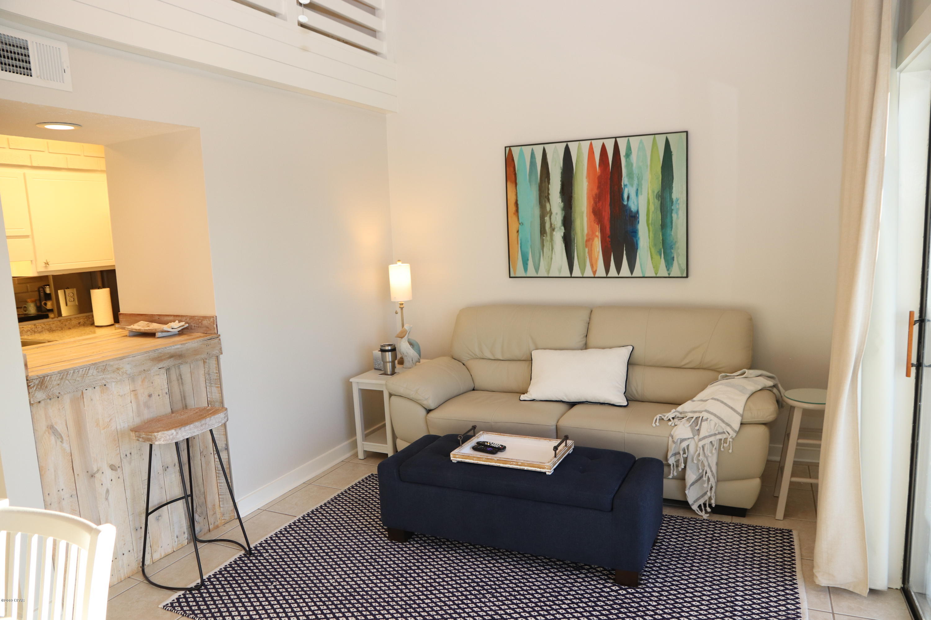 Endless Summer II - Residential