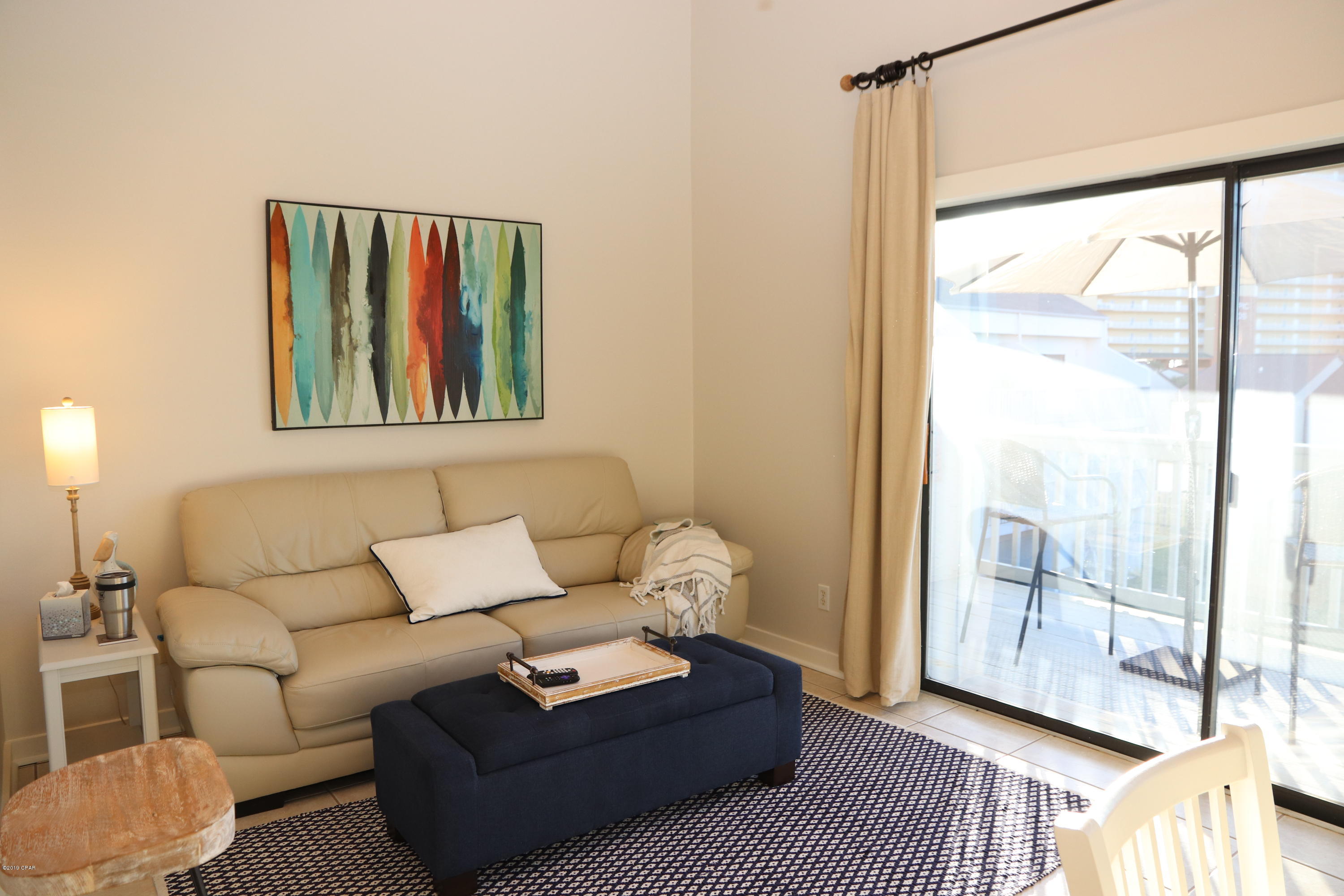 Endless Summer II - Residential