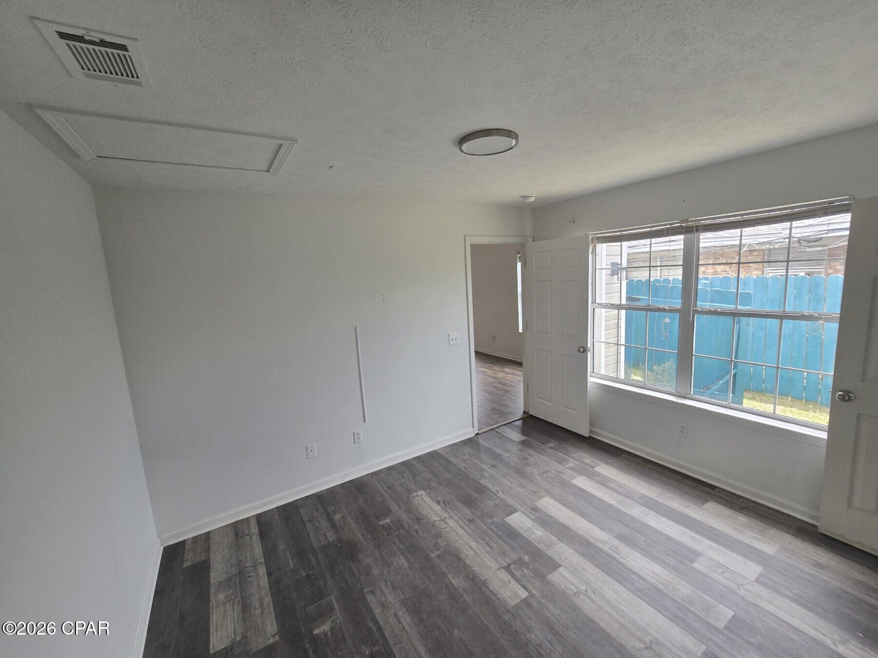 Biltmore Beach - Residential
