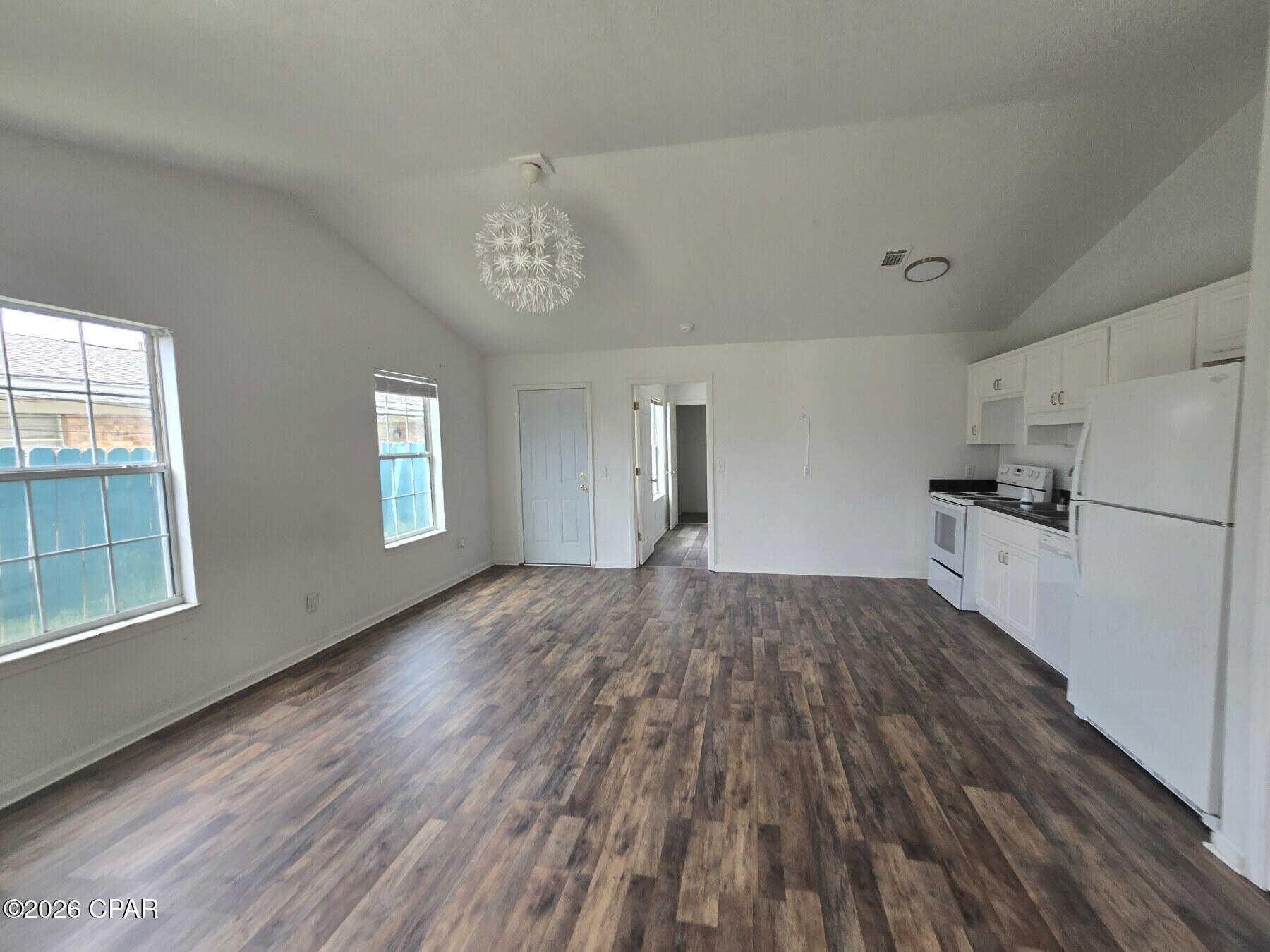 Biltmore Beach - Residential