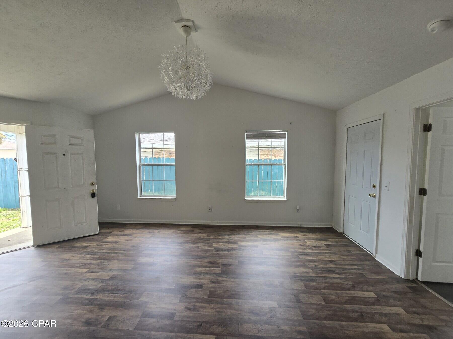 Biltmore Beach - Residential