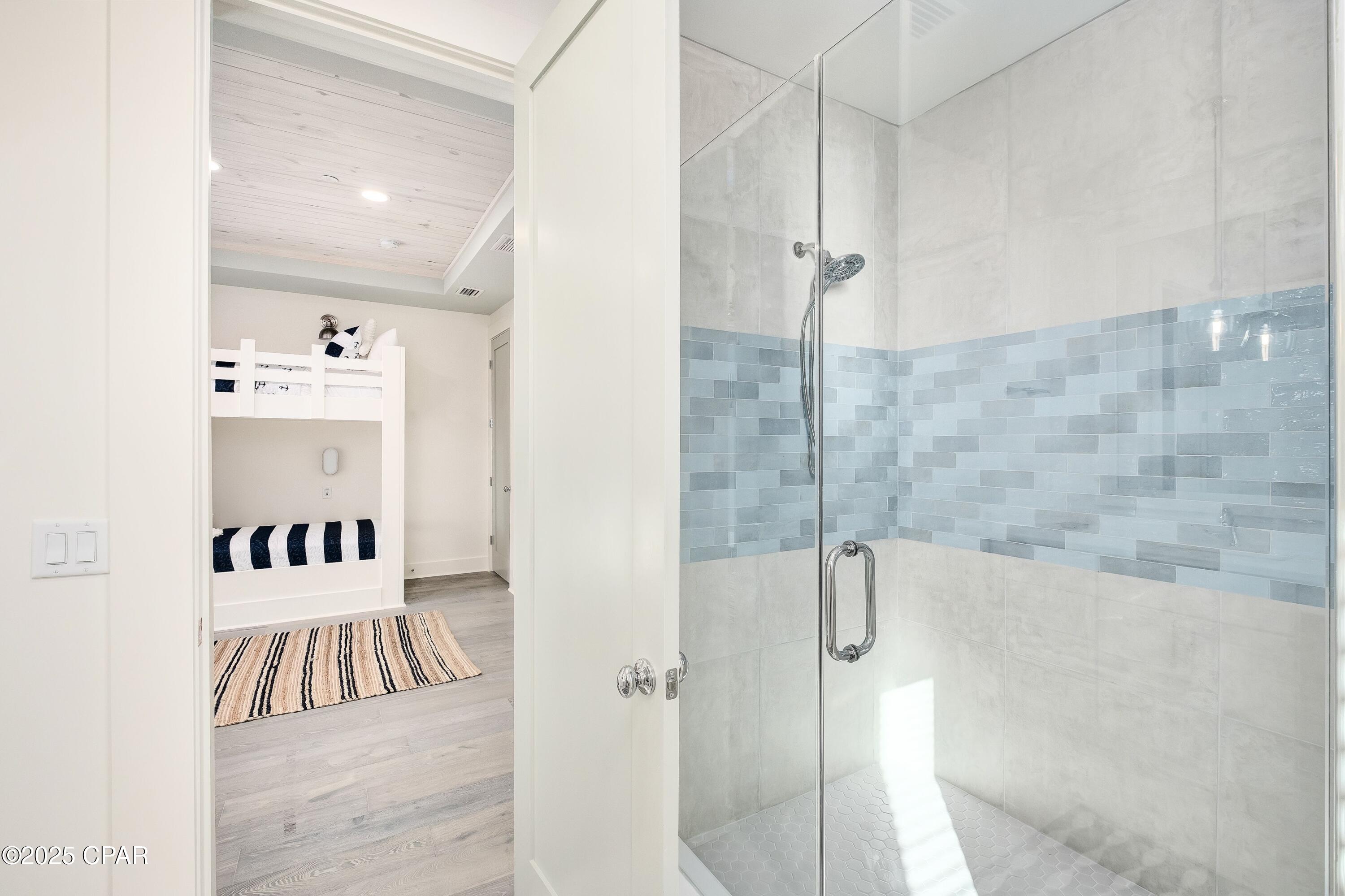 Carillon Beach Phase XXXVII - Residential