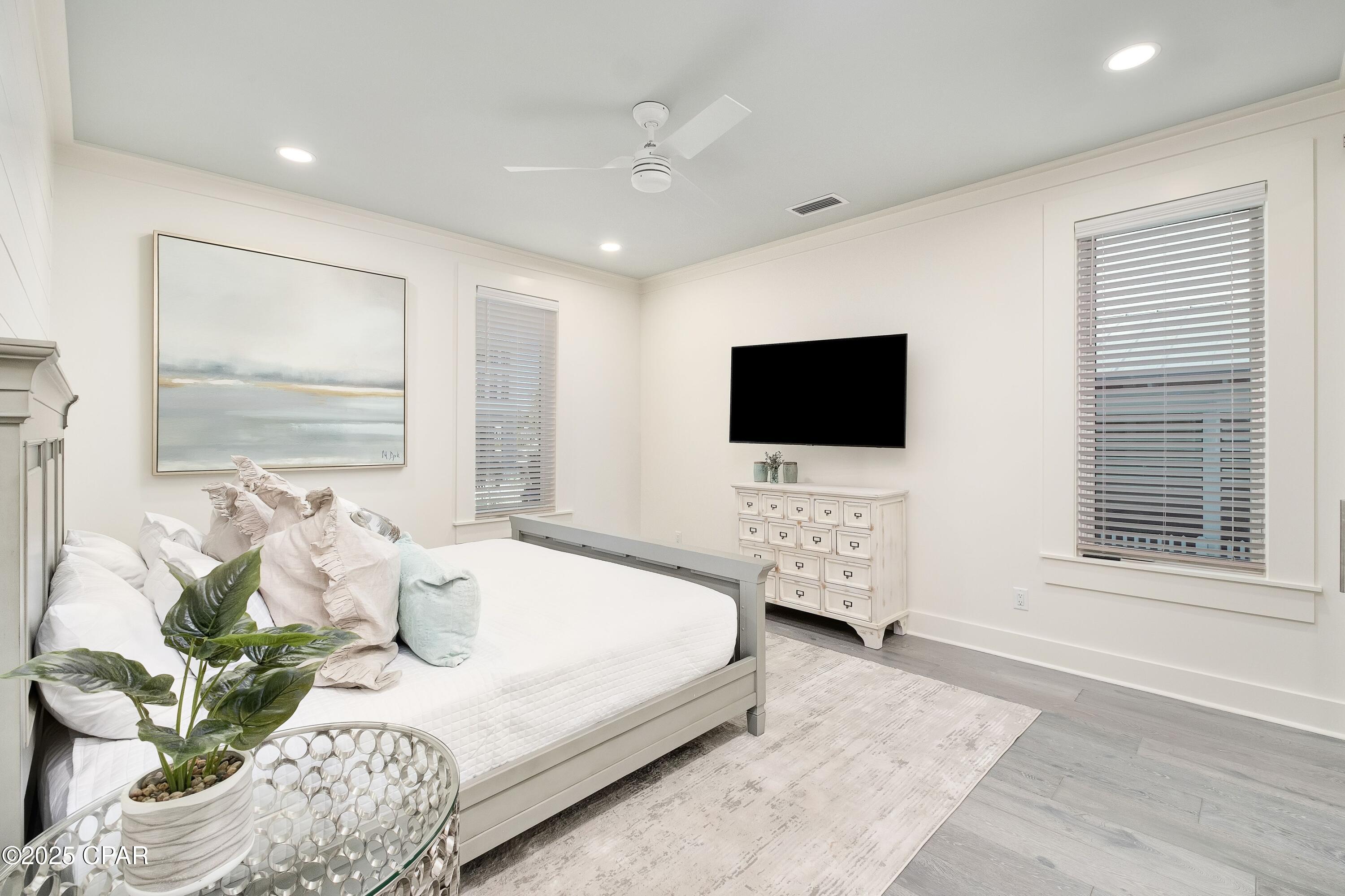Carillon Beach Phase XXXVII - Residential