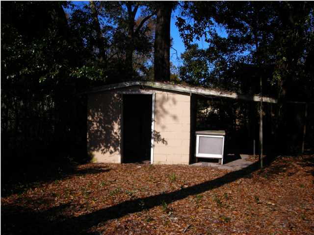 Ten Acre Addition - Residential