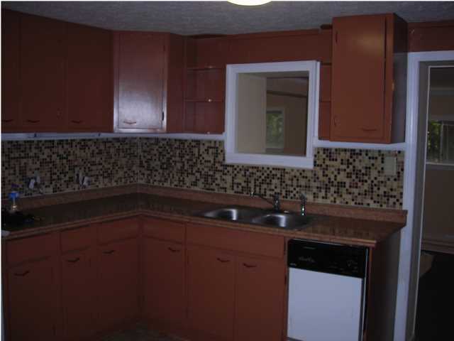 Ten Acre Addition - Residential