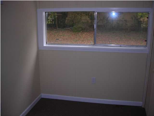 Ten Acre Addition - Residential