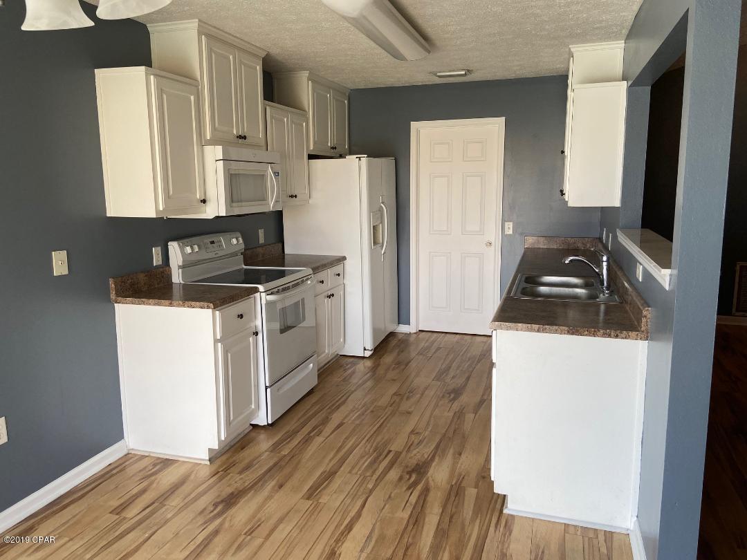 Cedars Crossing - Residential Lease