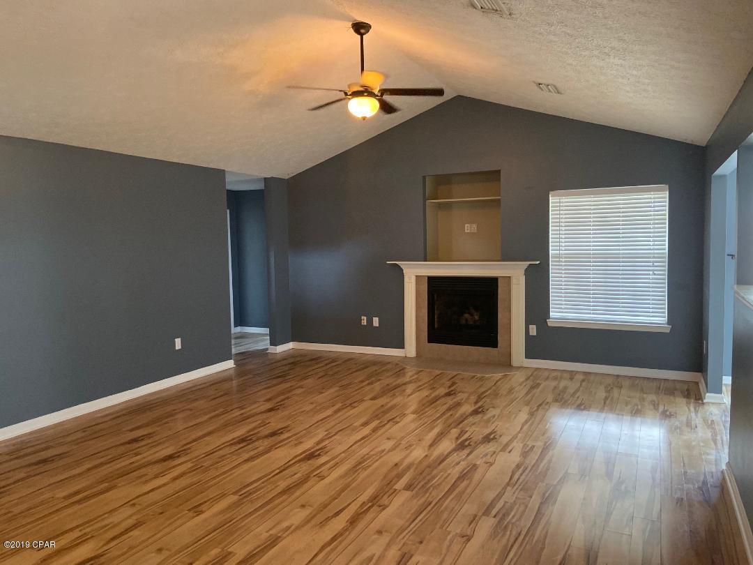 Cedars Crossing - Residential Lease