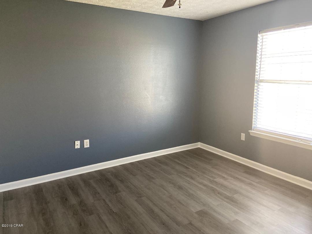 Cedars Crossing - Residential Lease