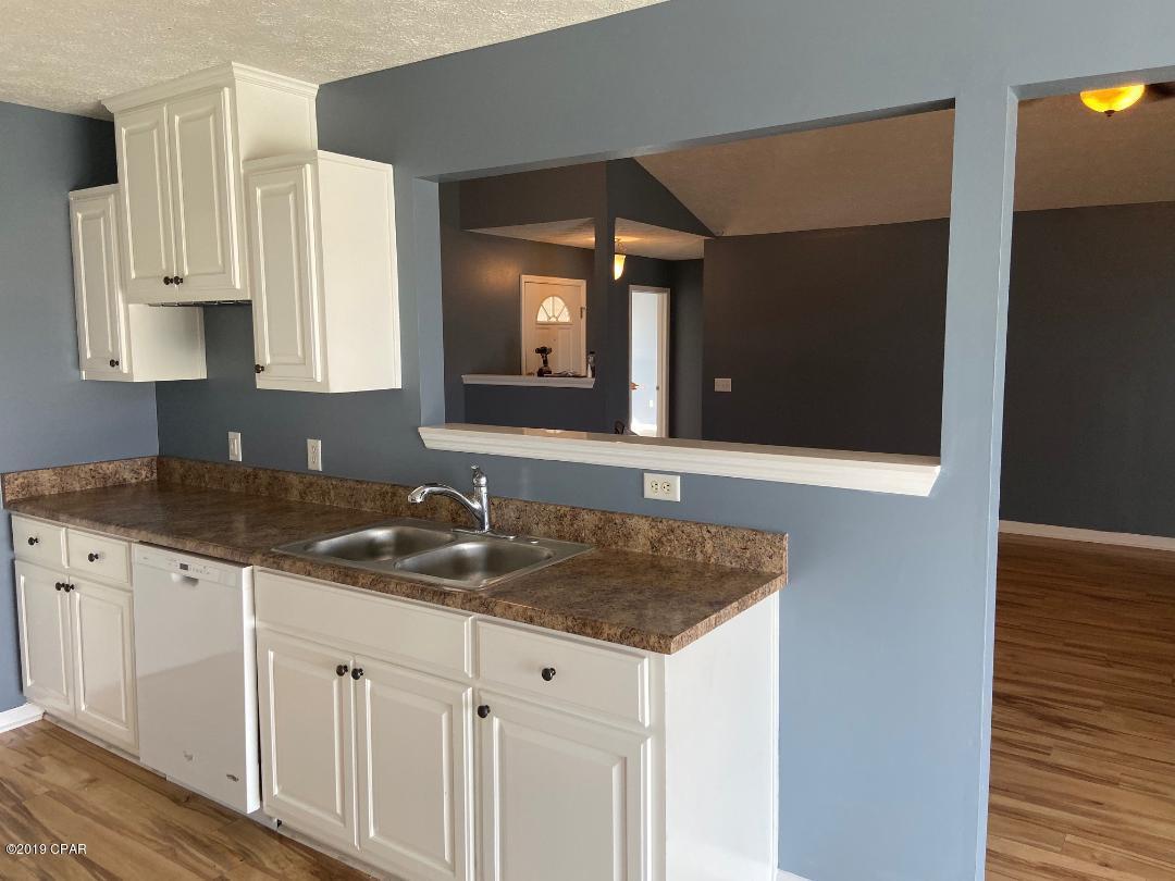 Cedars Crossing - Residential Lease