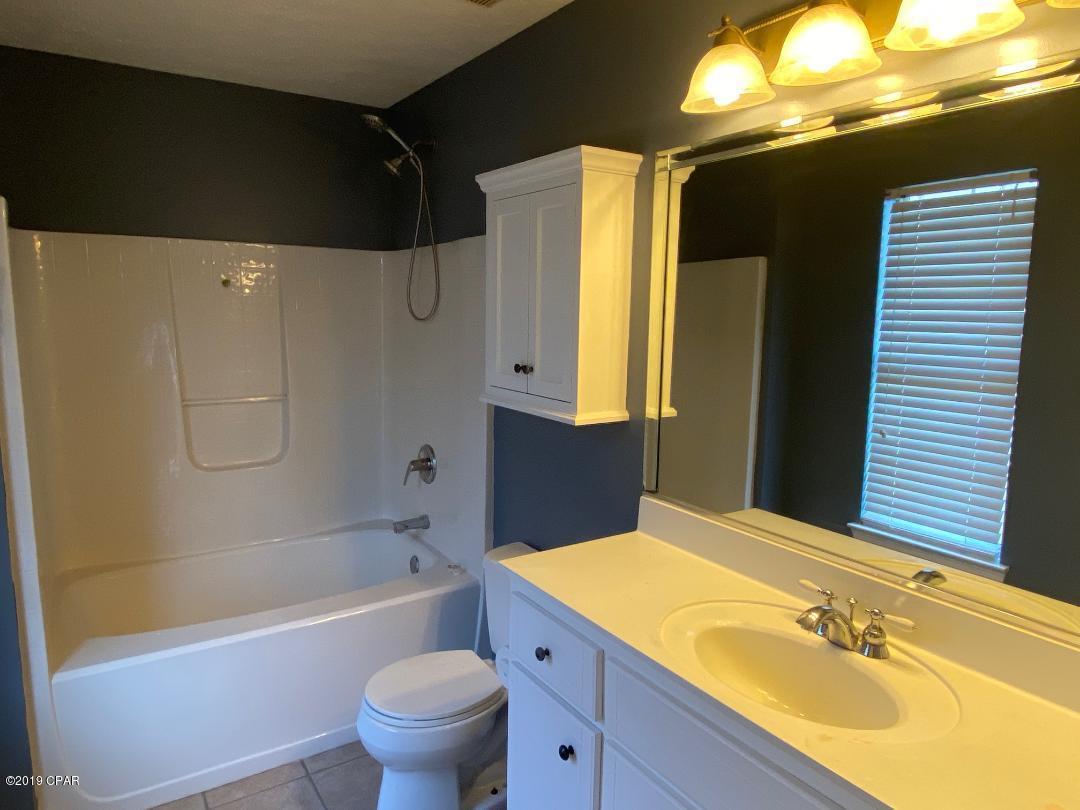 Cedars Crossing - Residential Lease