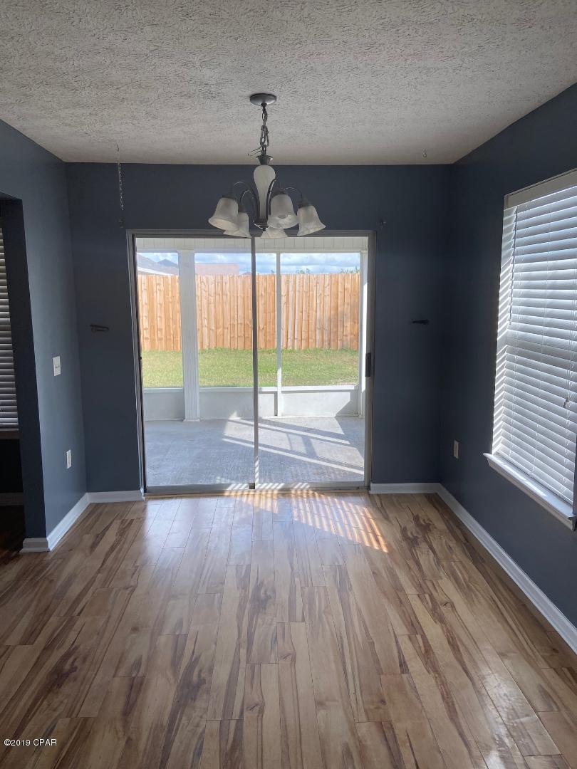 Cedars Crossing - Residential Lease