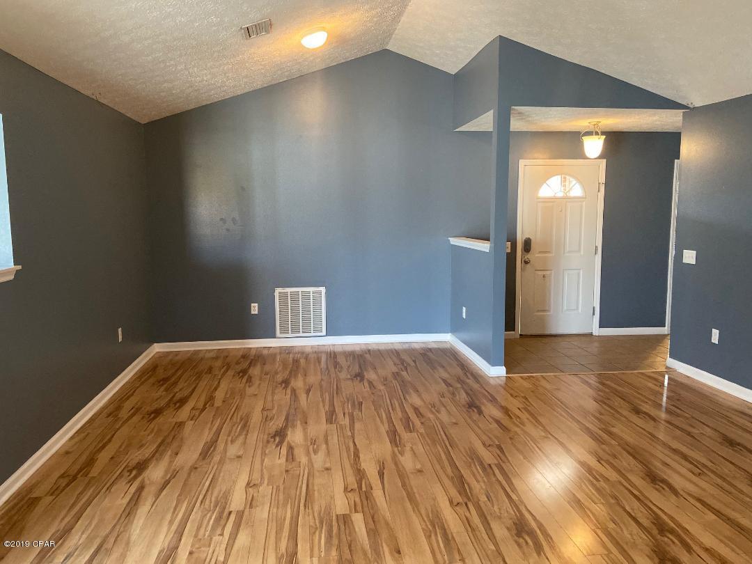 Cedars Crossing - Residential Lease