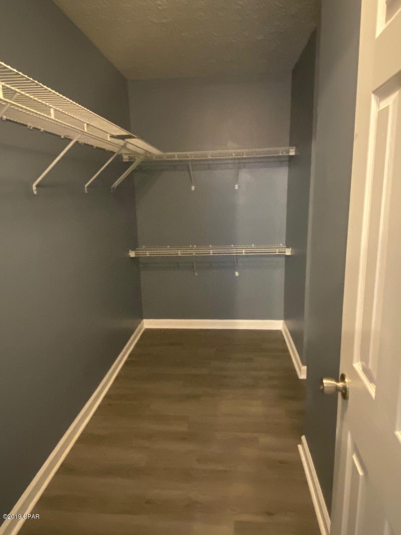 Cedars Crossing - Residential Lease