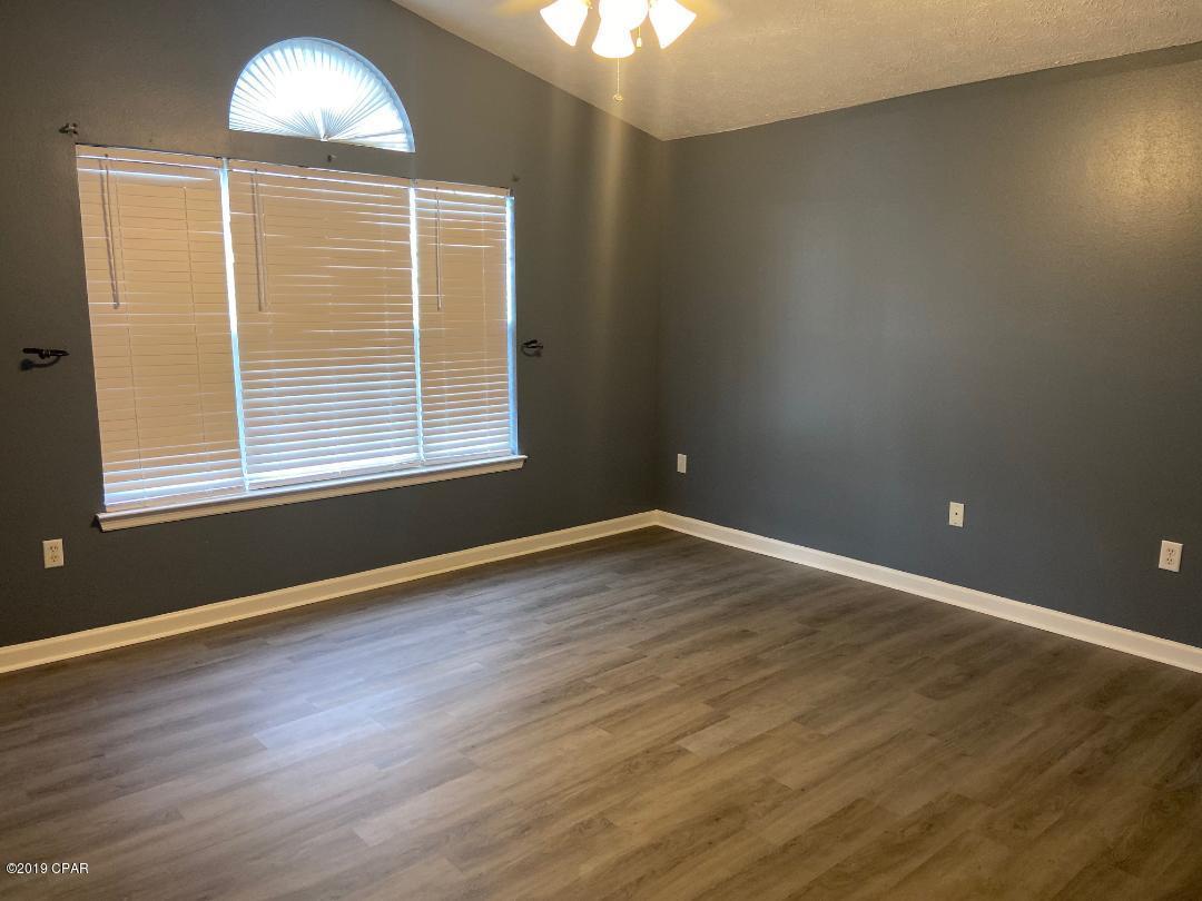 Cedars Crossing - Residential Lease