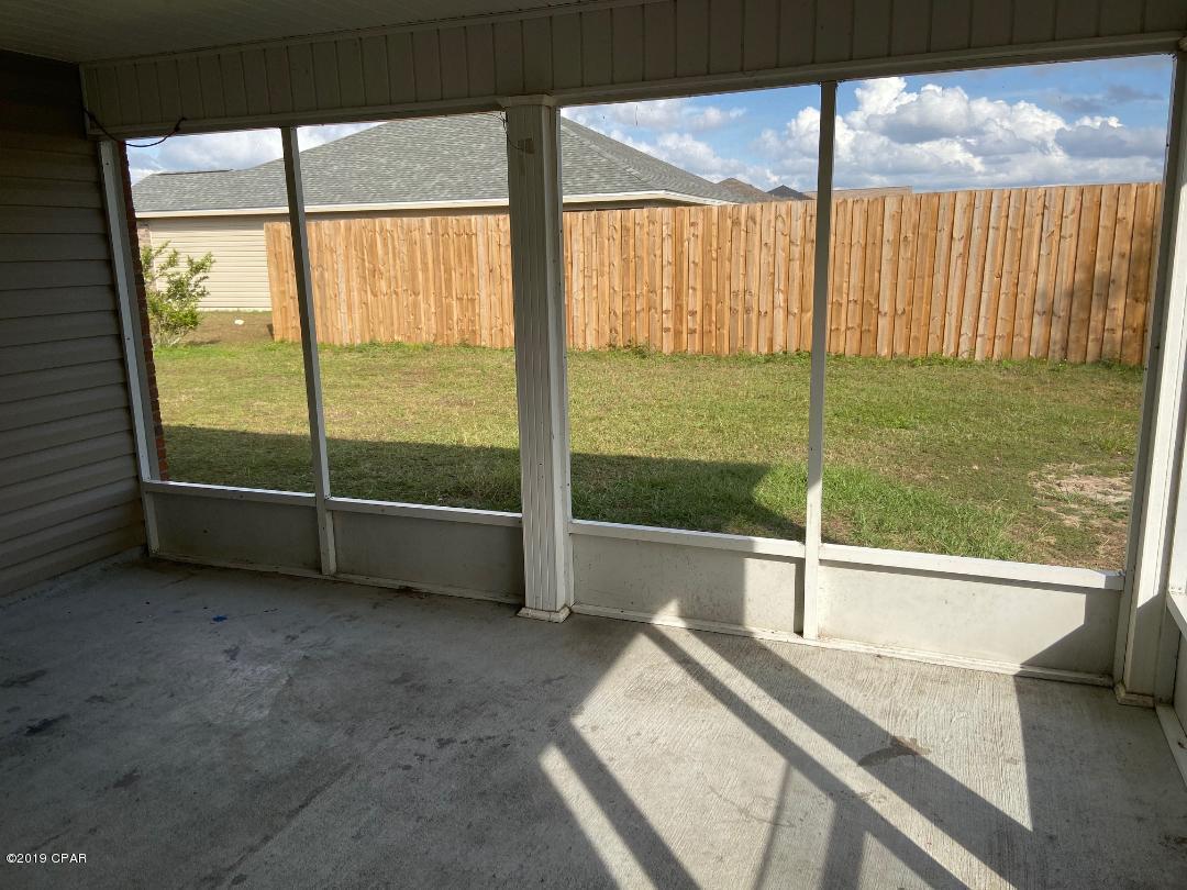 Cedars Crossing - Residential Lease