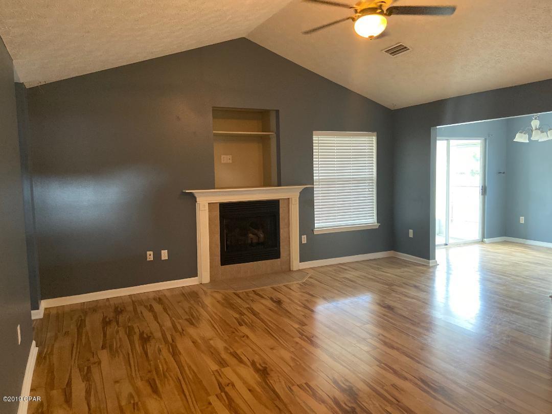 Cedars Crossing - Residential Lease
