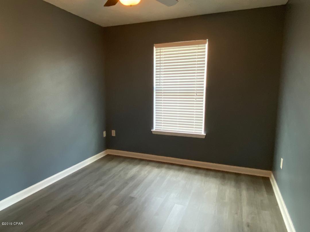 Cedars Crossing - Residential Lease