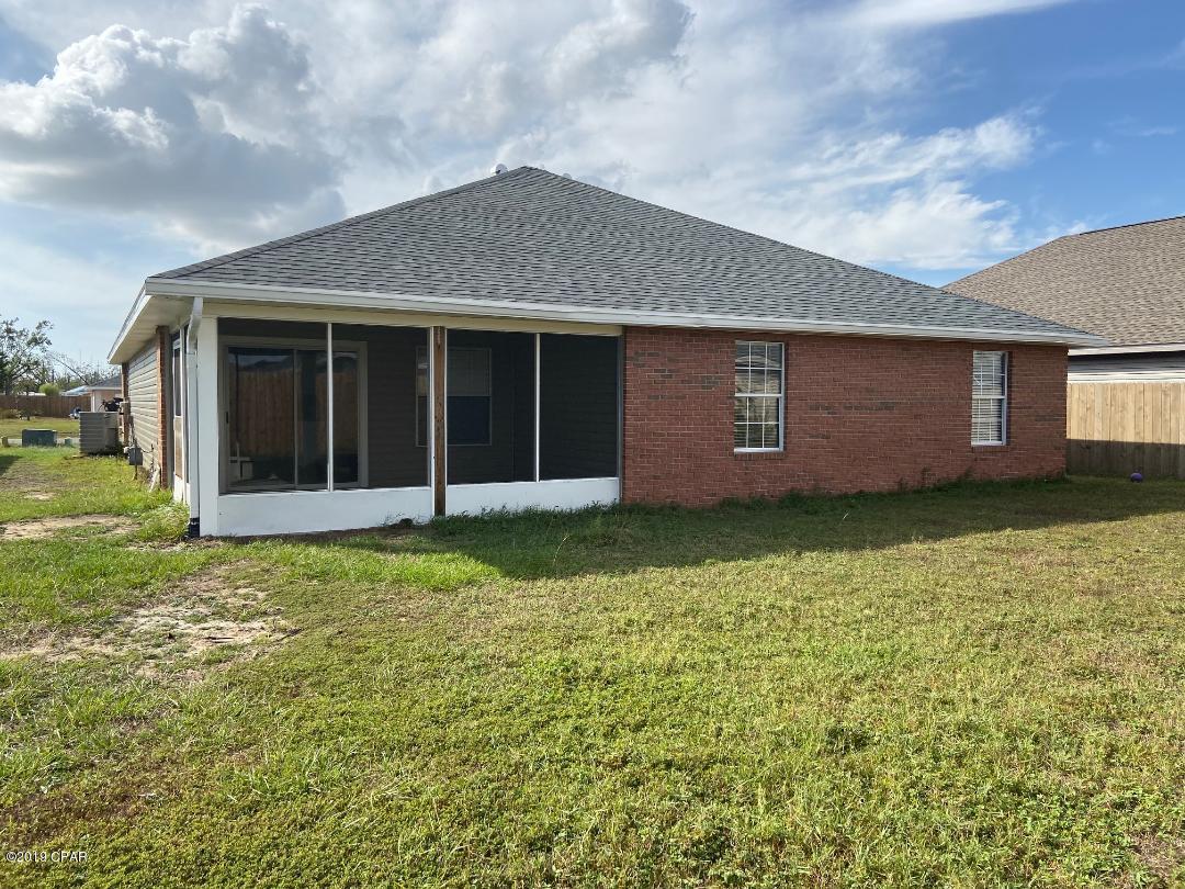 Cedars Crossing - Residential Lease