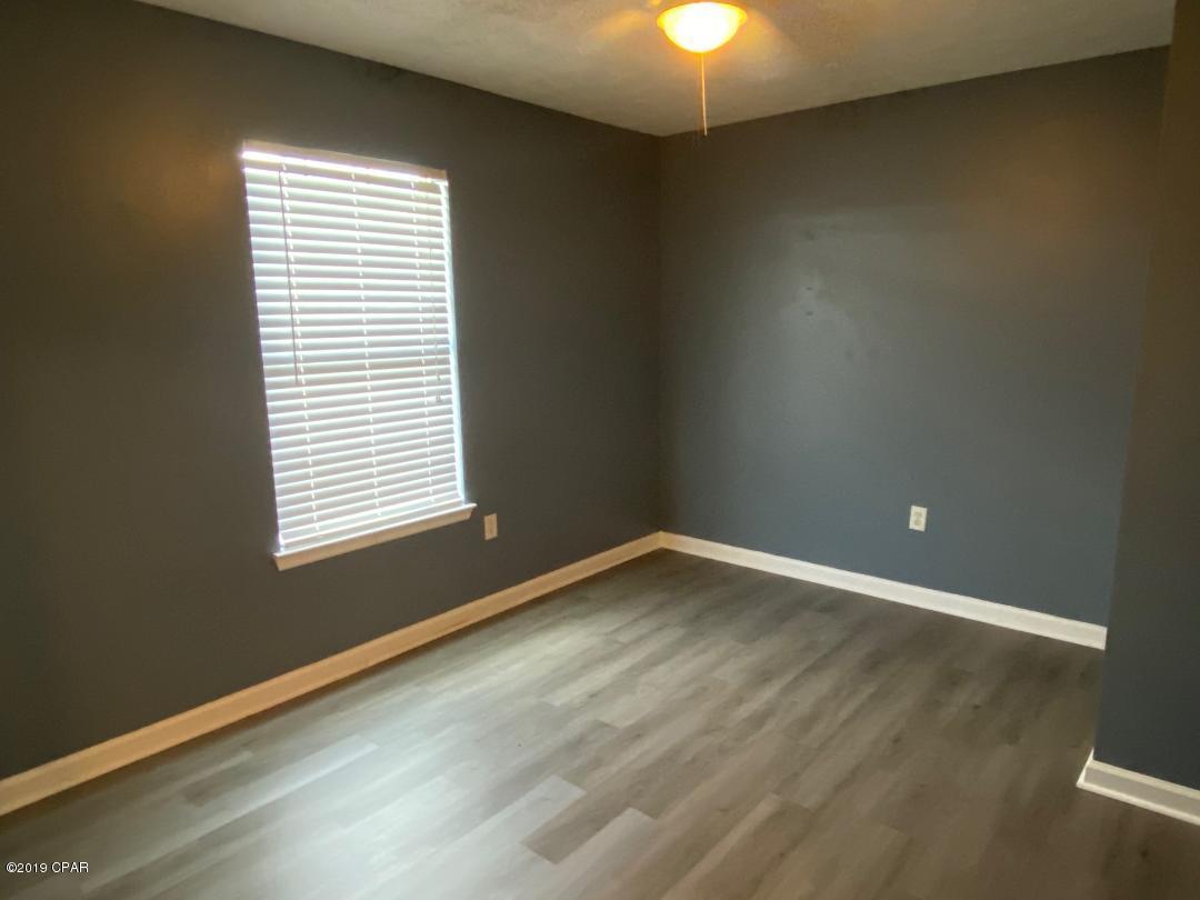 Cedars Crossing - Residential Lease