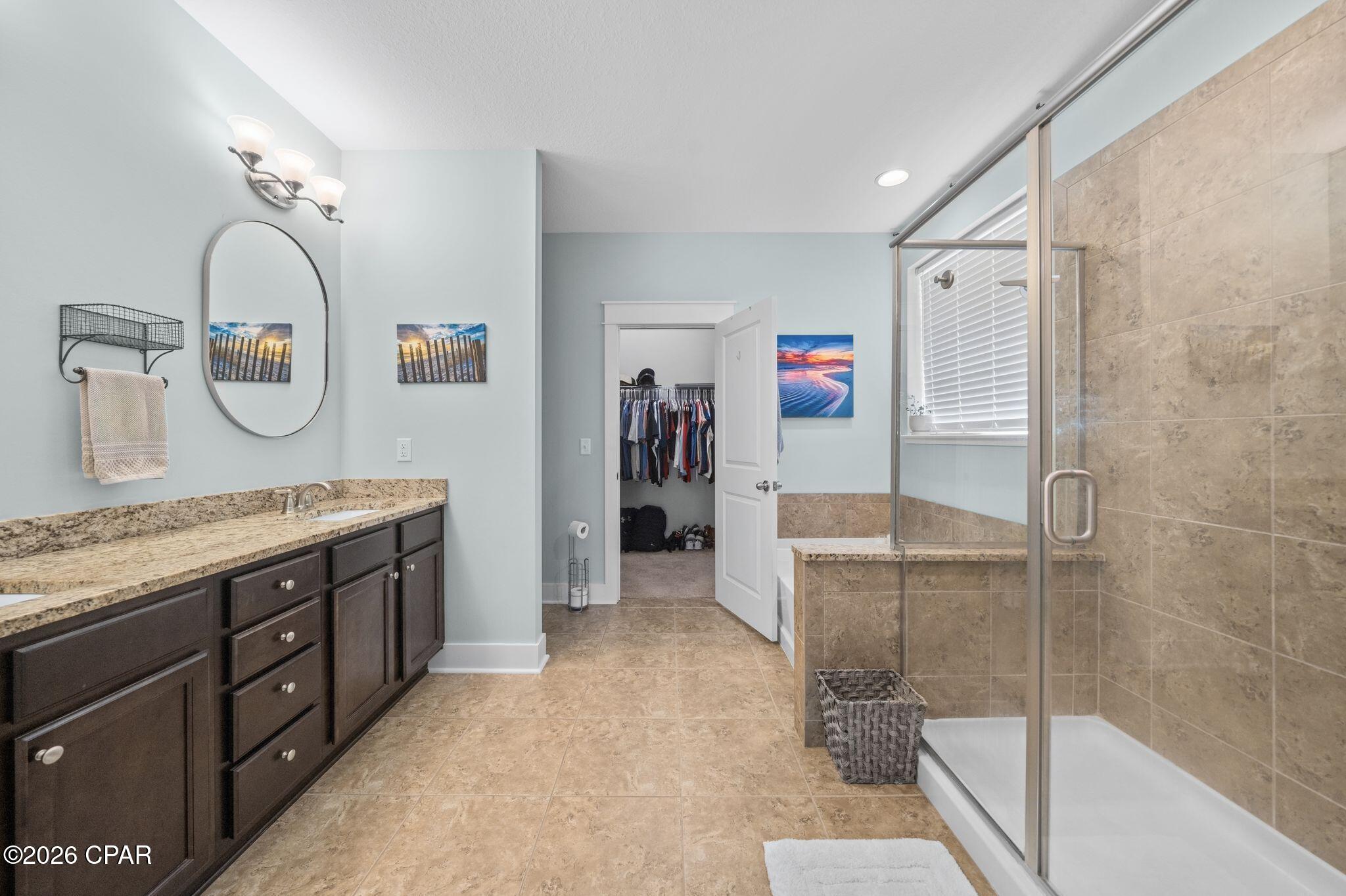 Whisper Dunes - Residential