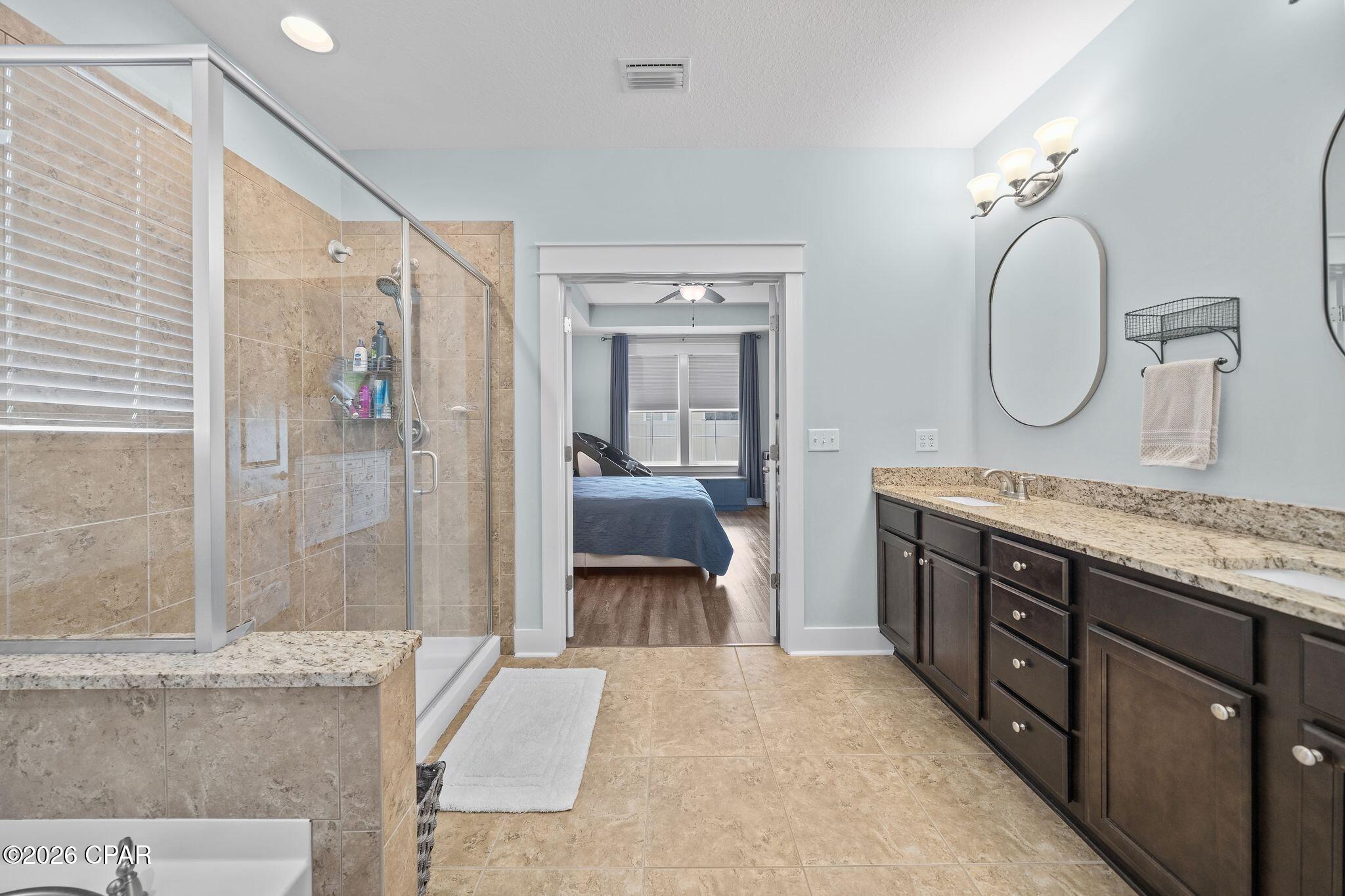 Whisper Dunes - Residential