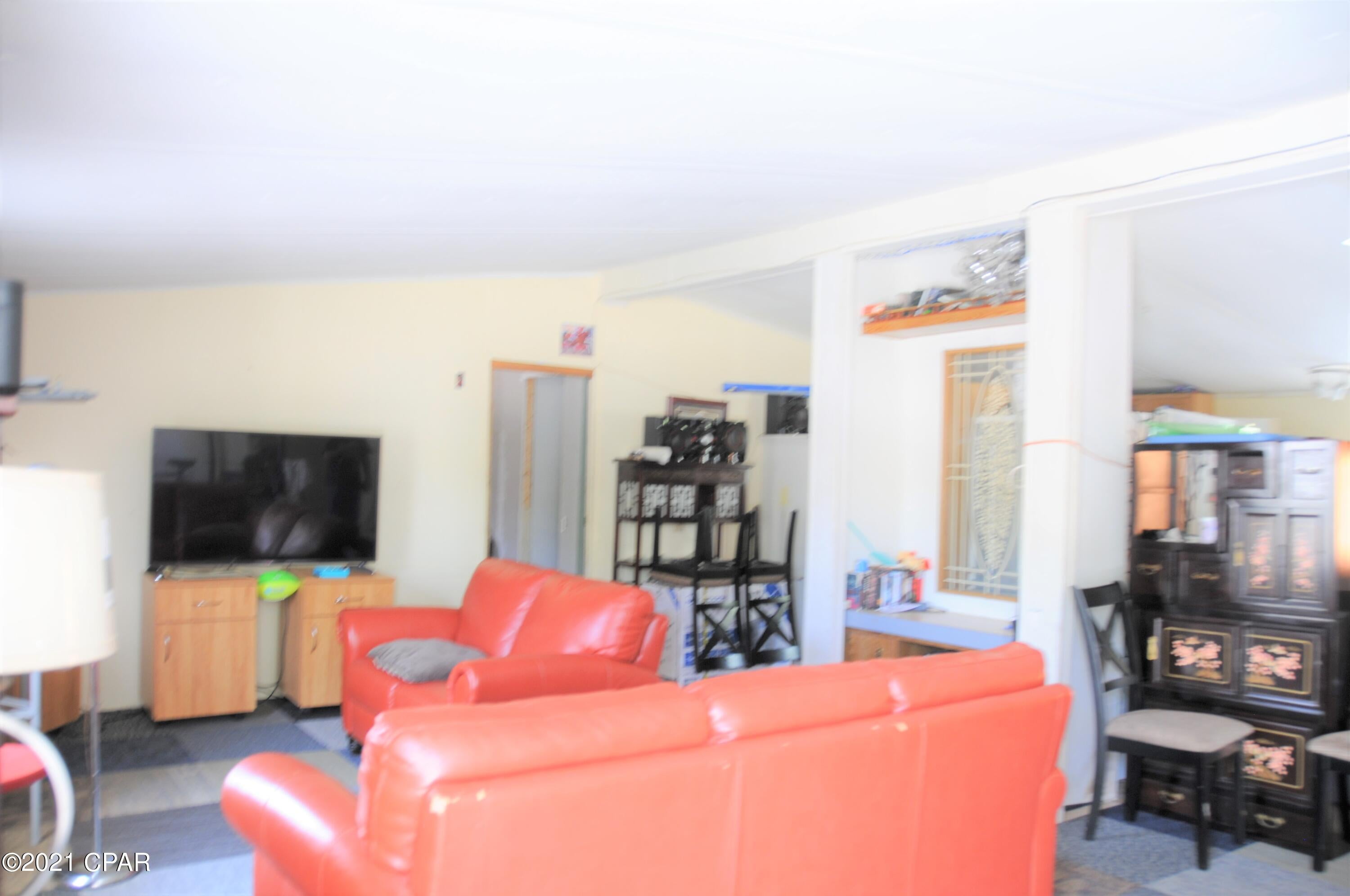 Beachwood 1 - Residential