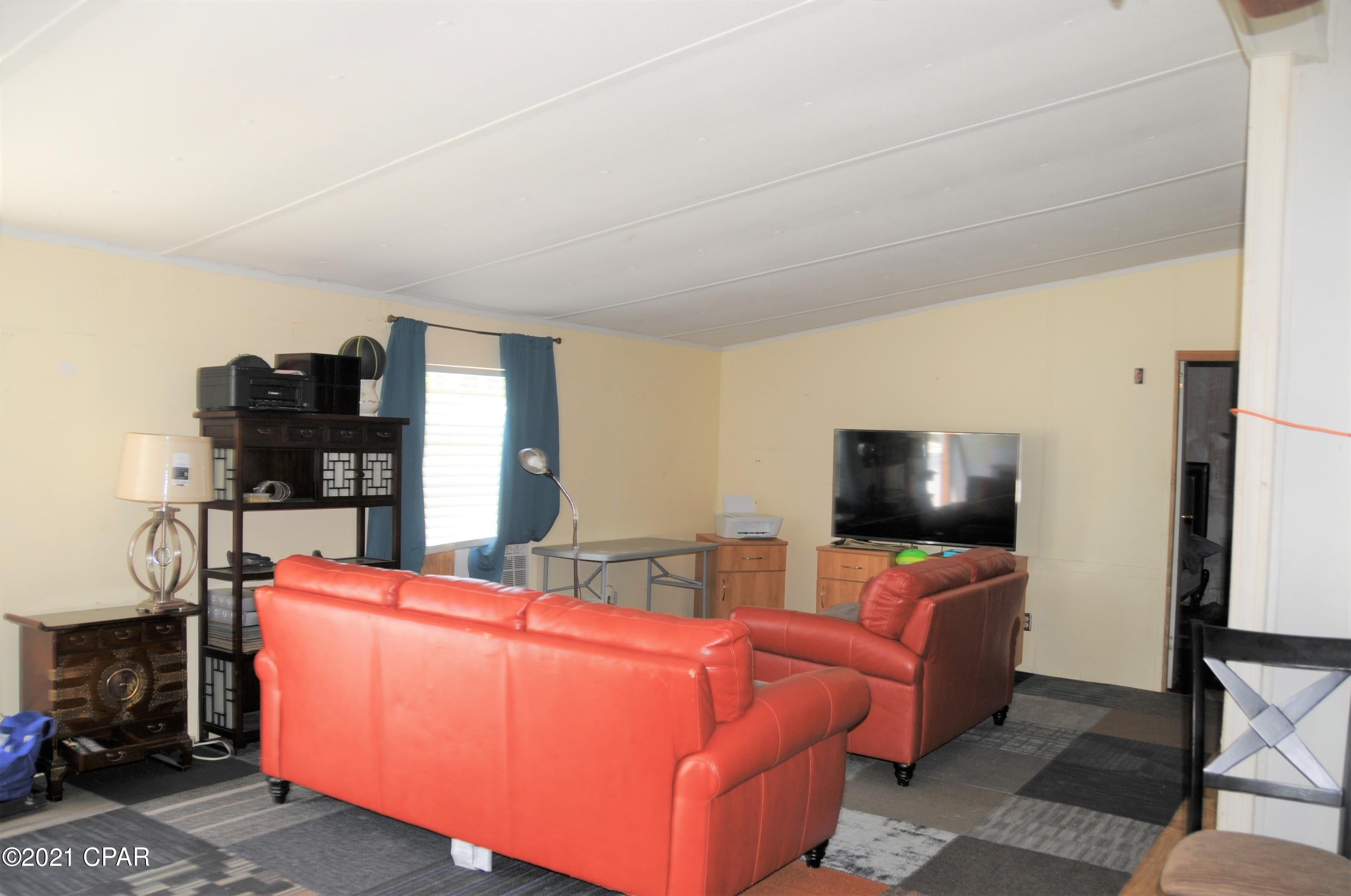 Beachwood 1 - Residential