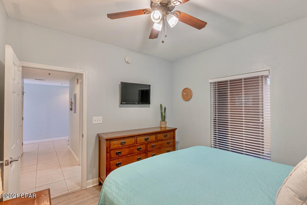 Splash Condo - Residential