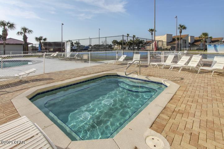 Horizon South V - Residential