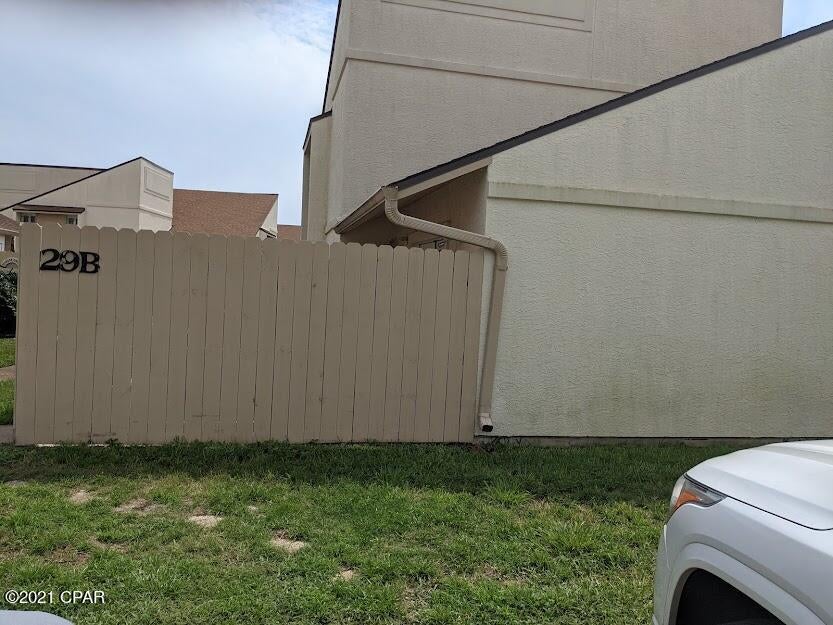 Horizon South V - Residential