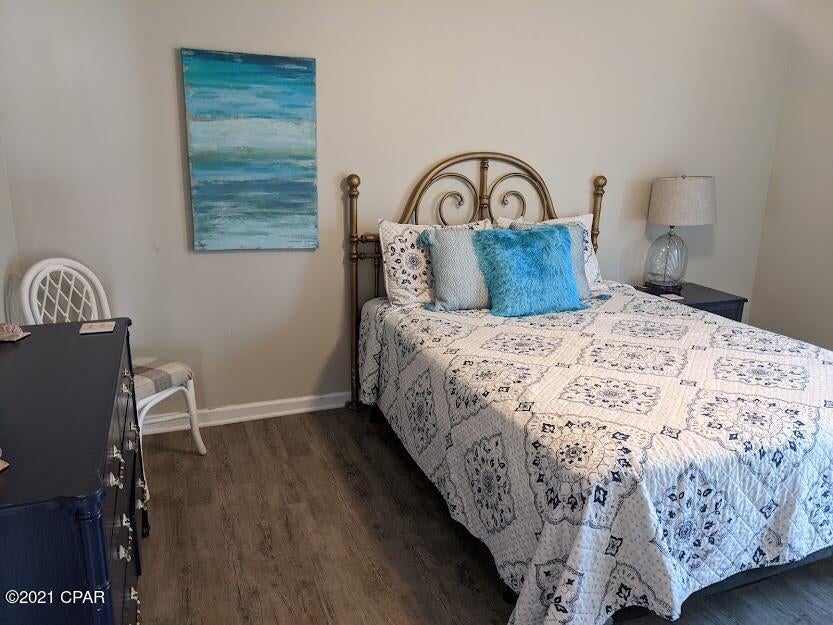 Horizon South V - Residential