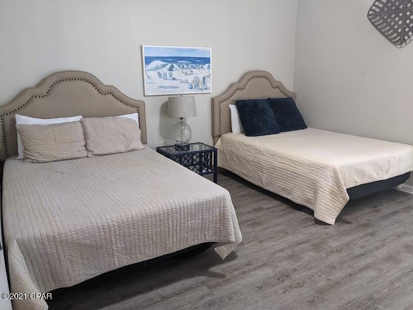 Horizon South V - Residential