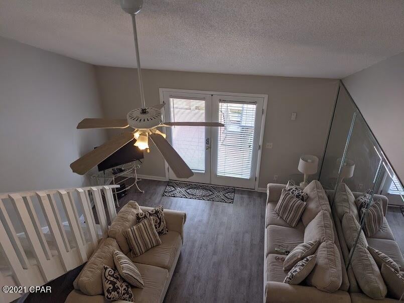Horizon South V - Residential