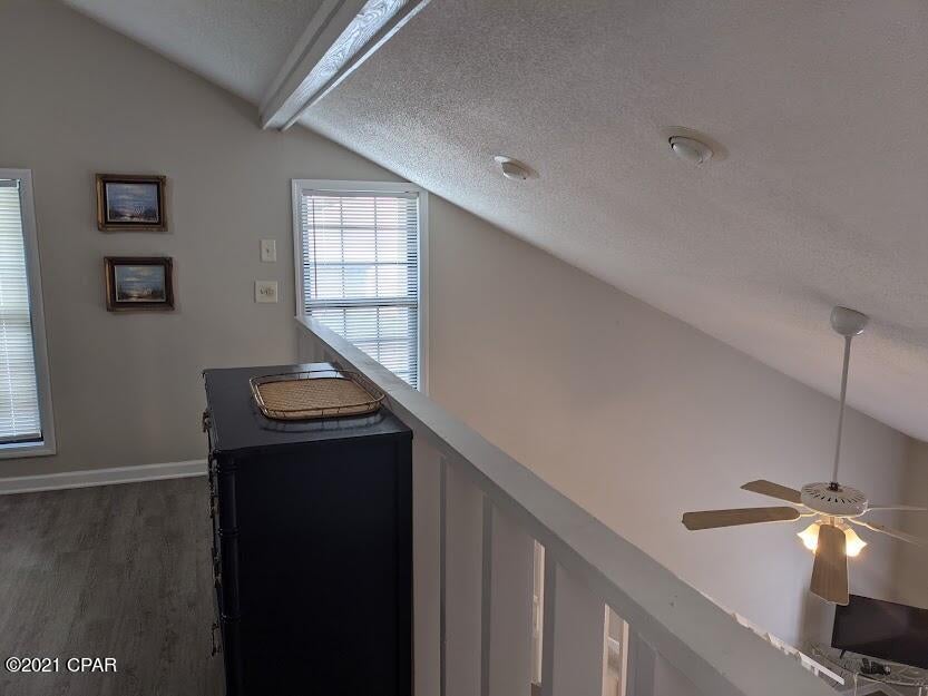 Horizon South V - Residential