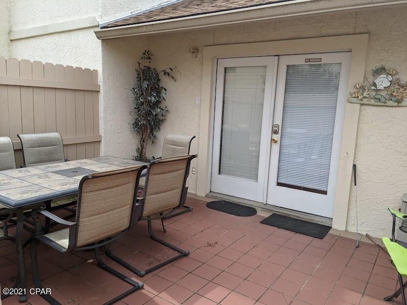 Horizon South V - Residential